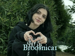 Broosnica1