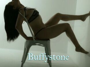 buffystone CS Sexcam