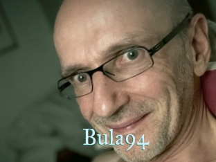 Bula94