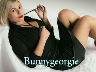 Bunnygeorgie