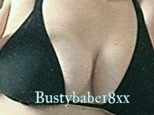 Bustybabe18xx