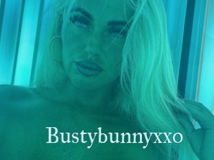 Bustybunnyxxo