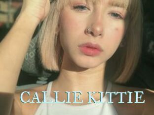 CALLIE_KITTIE