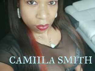 CAMIILA_SMITH