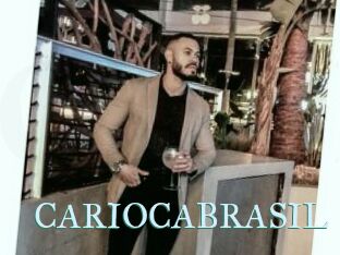 CARIOCABRASIL