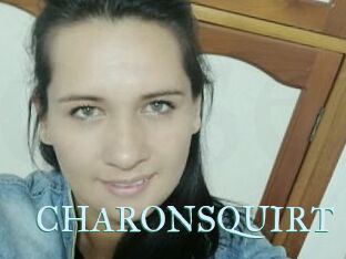 CHARONSQUIRT