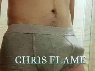 CHRIS_FLAME