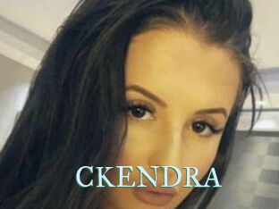 CKENDRA