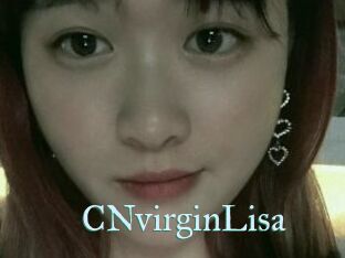 CNvirginLisa