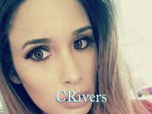 CRivers CS Sexcam