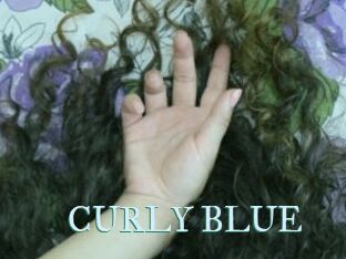 CURLY_BLUE