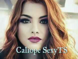 Caliope_SexyTS