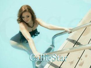 CallieStar