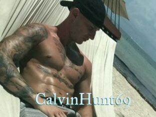 CalvinHunt69