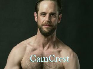 CamCrest