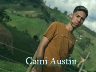 Cami_Austin