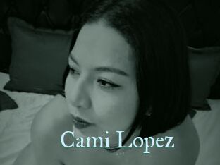 Cami_Lopez