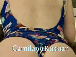 Camila99Russian