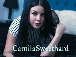 CamilaSweethard