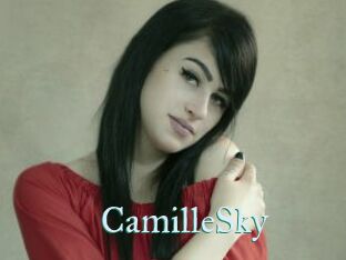 CamilleSky
