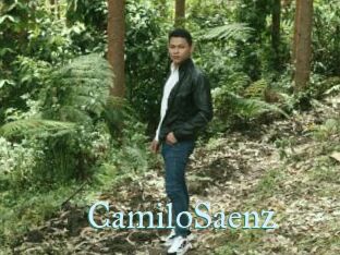 CamiloSaenz