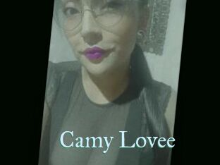 Camy_Lovee