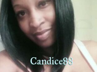 Candice88