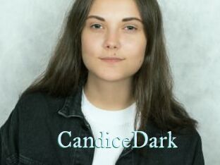 CandiceDark