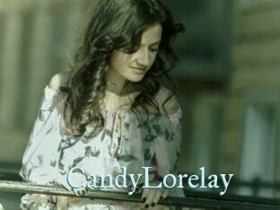 CandyLorelay