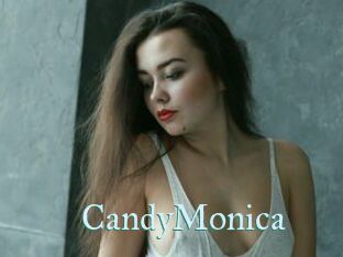 CandyMonica