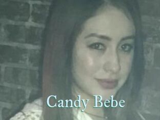 Candy_Bebe