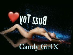 Candy_GirlX