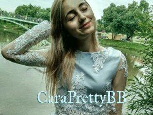 CaraPrettyBB