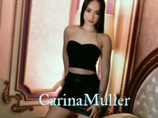 CarinaMuller