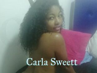 Carla_Sweett
