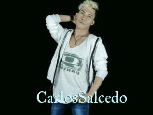 CarlosSalcedo