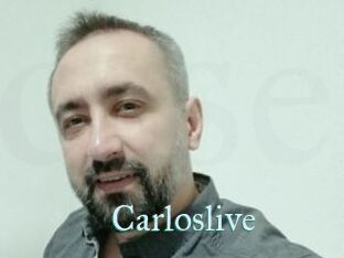 Carloslive