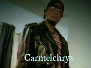 Carmelchrys