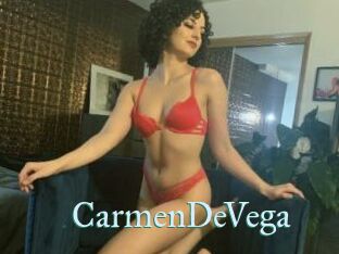 CarmenDeVega