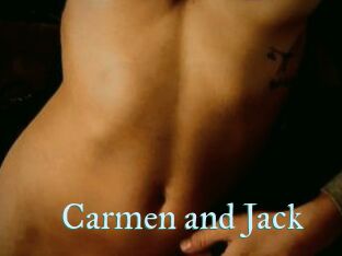 Carmen_and_Jack