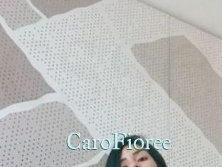 CaroFioree