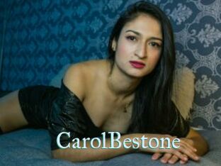 CarolBestone