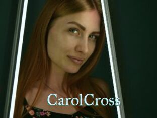 CarolCross