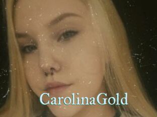 CarolinaGold