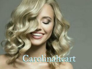 Carolinaheart