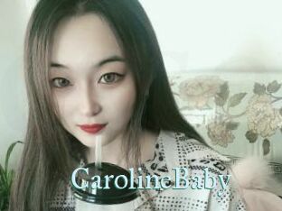 CarolineBaby