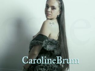 CarolineBrum