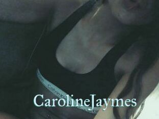Caroline_Jaymes