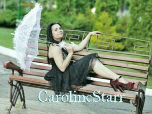 CarolineStarr