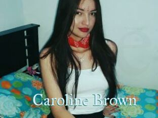 Caroline_Brown